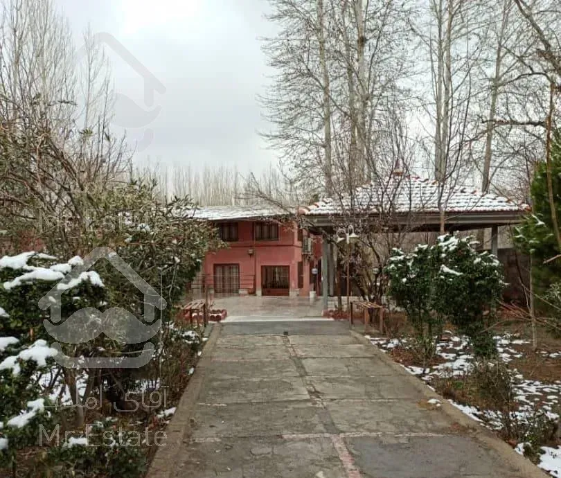 اجاره ویلا ، باغ و سوئیت در باغبهادران