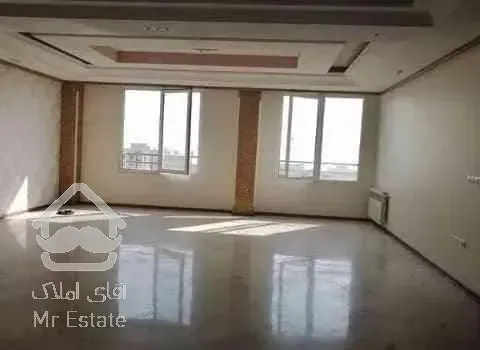اجاره اپارتمان سه خوابه مرزداران