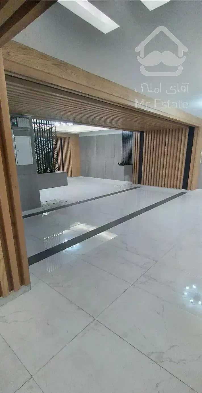 88متر2خوابه،قبا،شریعتی،مدرن