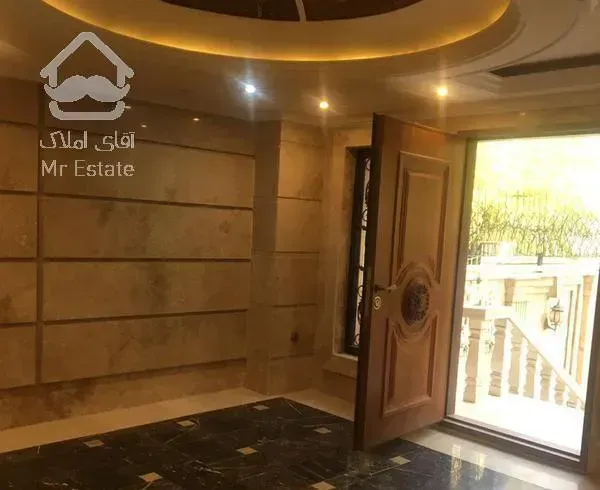 70 متر 2 خوابه بهنام دو ساله واقعی ( قابل تبدیل )