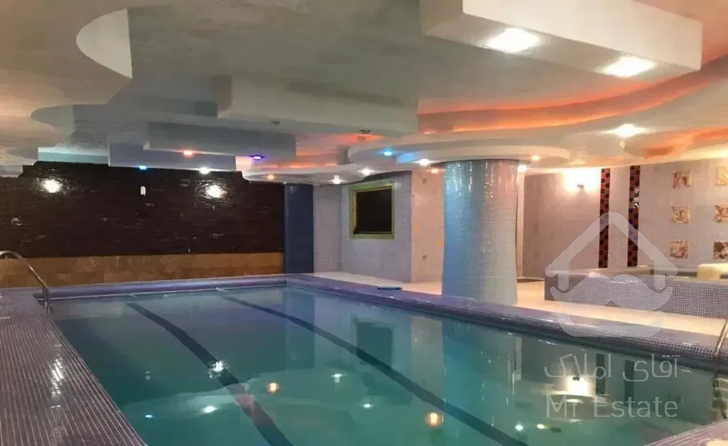 سعادت اباد فرهنگ ۱۸۵ متری رهن اجاره فول امکانات