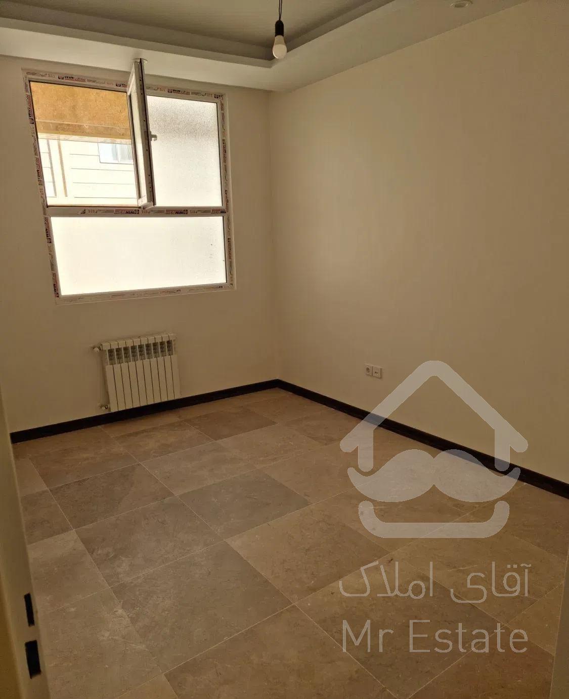 ۱۱۴ متر لارستان نوساز