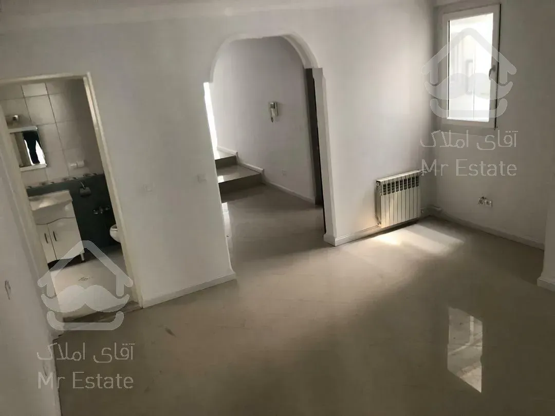 رهن 240 متری نیاوران مهماندوست