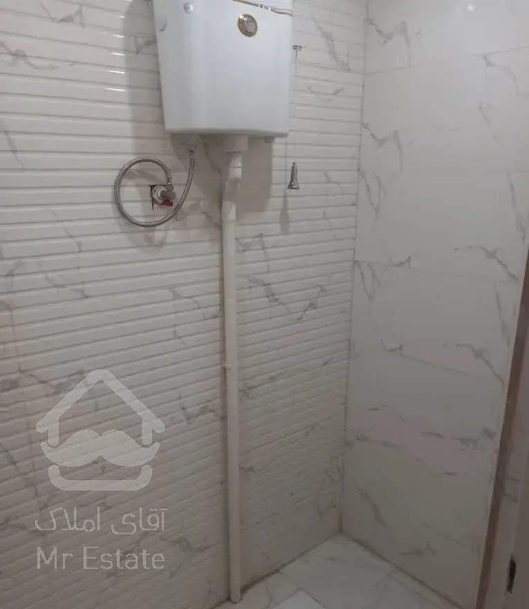 فروش آپارتمان ۸۸ متری ۲ خوابه در ابوذر (منطقه ۱۵)