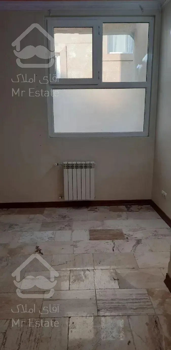 آپارتمان ۵۸متر (دو خواب) نبرد شمالی