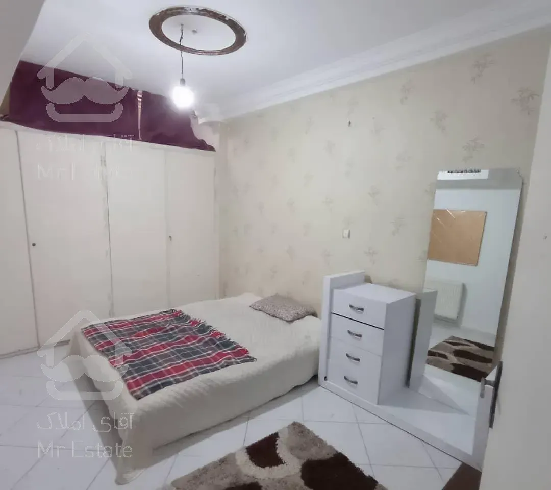 سوییت اجاره ای