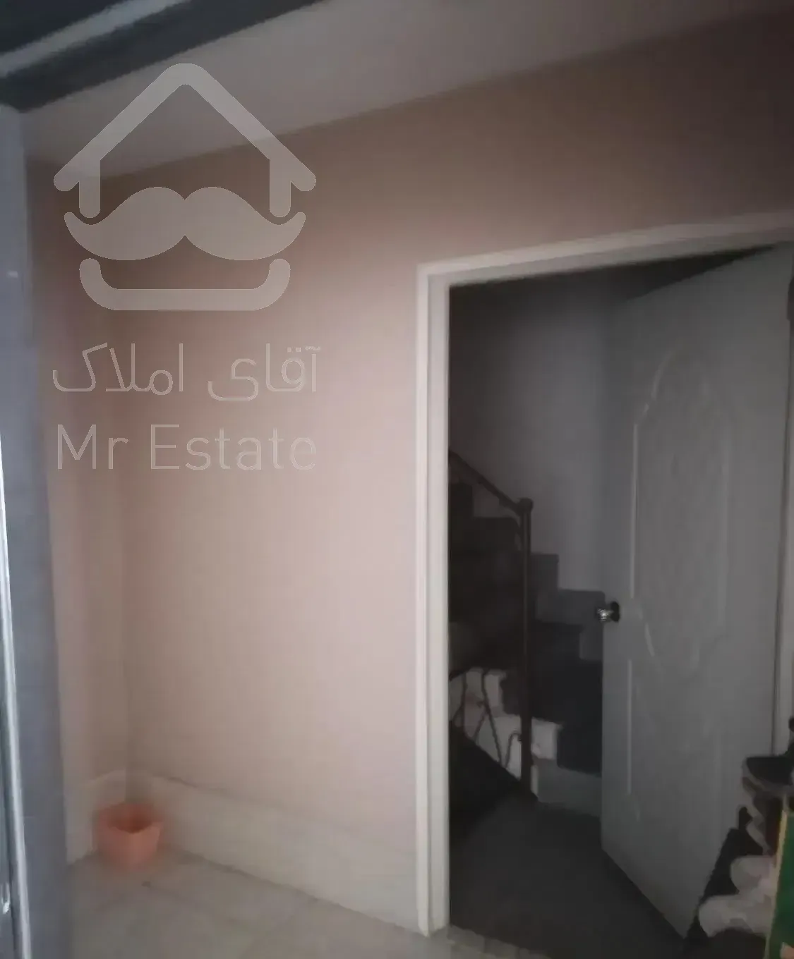 آپارتمان 123متری تک واحدی کلا 4 واحدحاشیه حریری