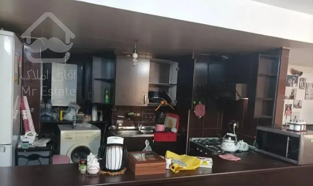 اجاره واحد ۸۰متری ۲خواب  لوکیشن