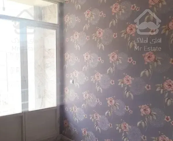 ۷۱متر سازمان برنامه شمالی رهن کامل