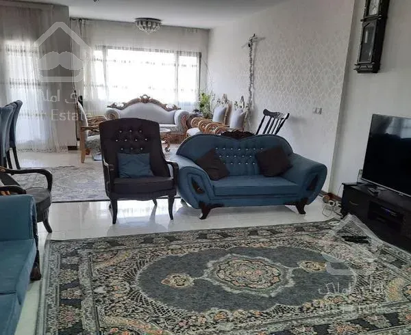 تک برج ۱۵۸ متری مرواریدشهر اردستانی برج حسابرسان