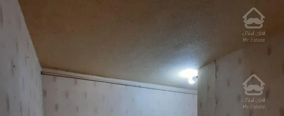 آپارتمان دو خواب