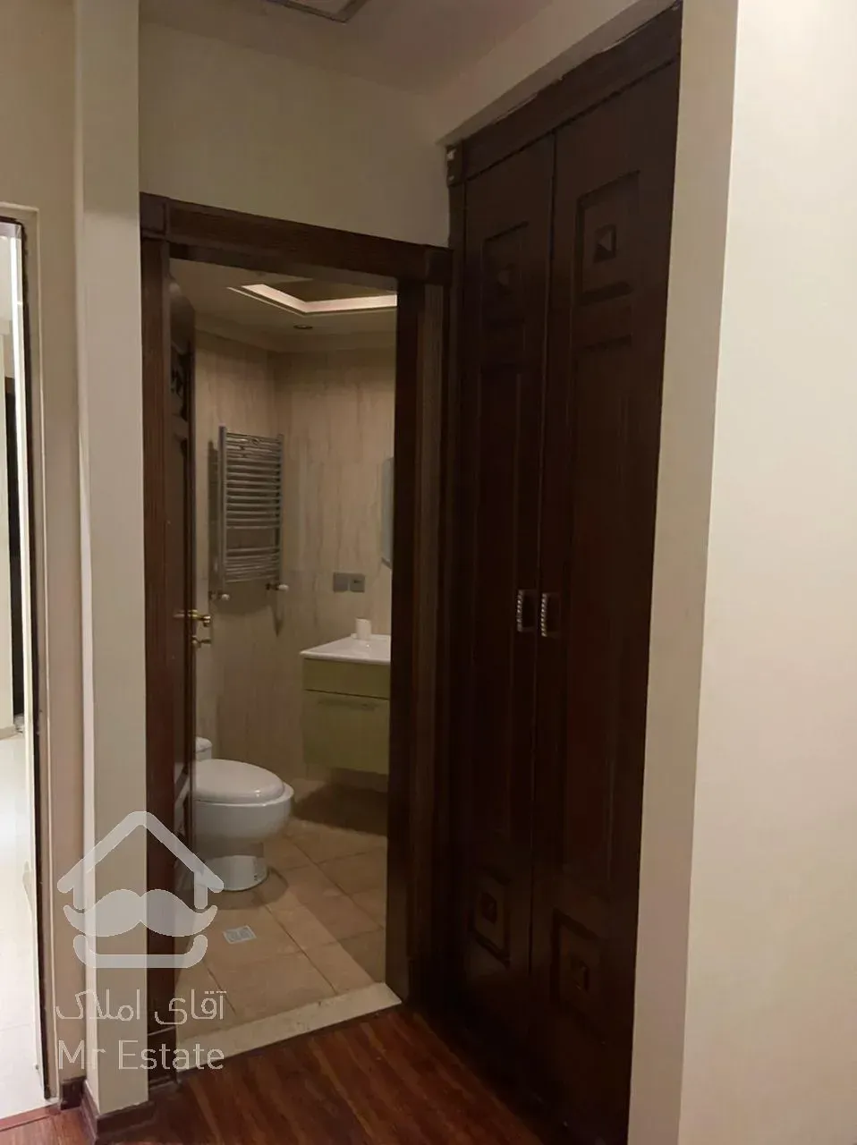 رهن واجاره 110 متری