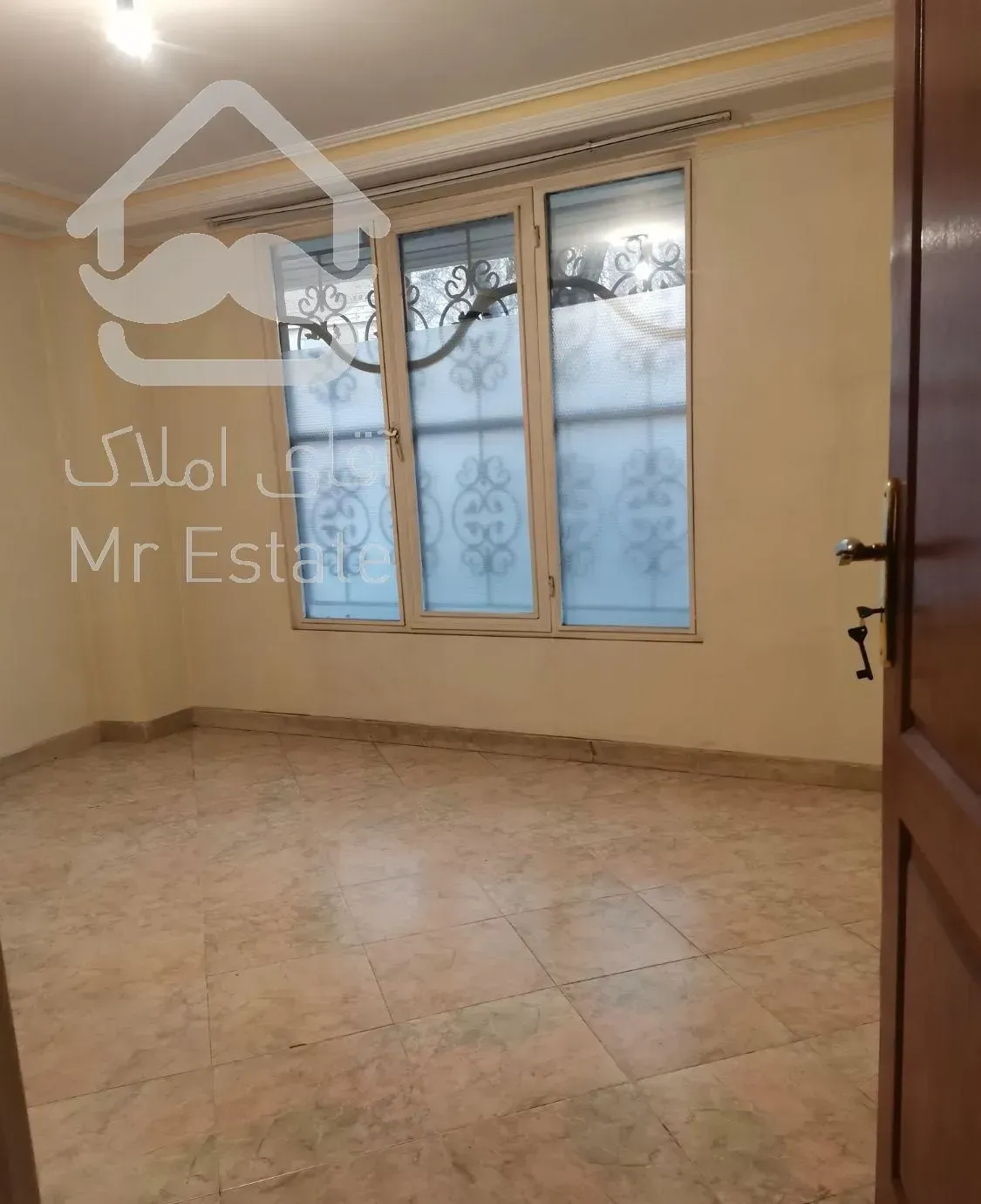 آپارتمان 48 متر 1خوابه