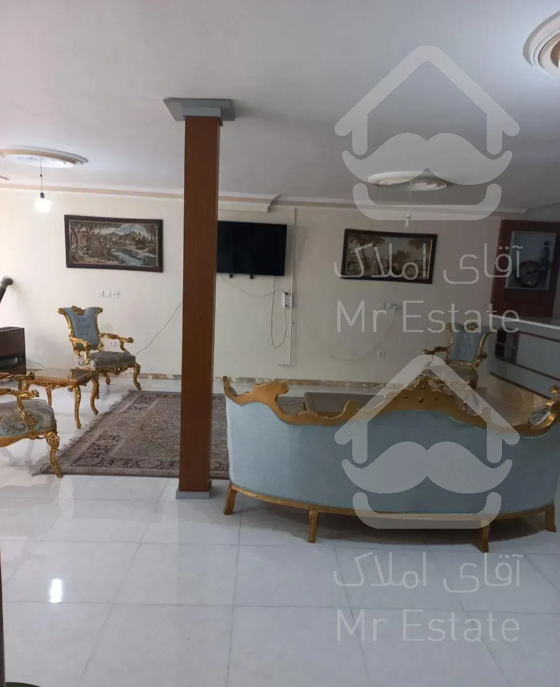 اجاره سوئیت مبله و سوییت آپارتمان،سویت در آزاد شهر