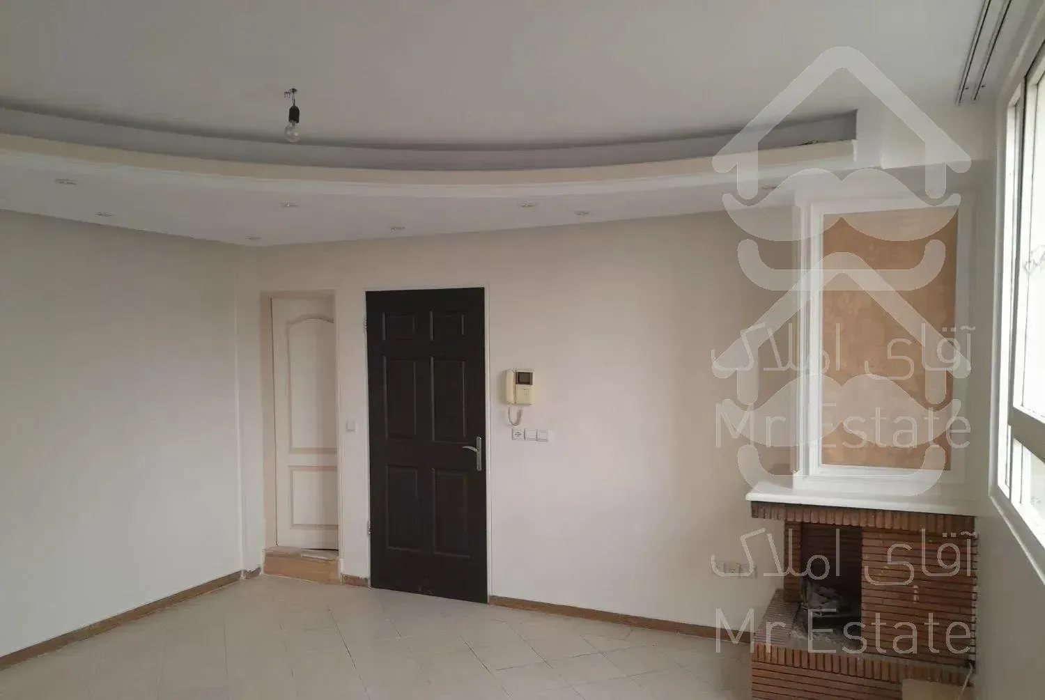 امامت - غدیر ۵۰ متر تکواحد ۱۴ سال