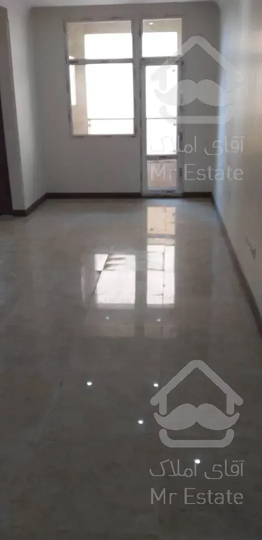 فروش آپارتمان ولنجک 125  متر لوکس