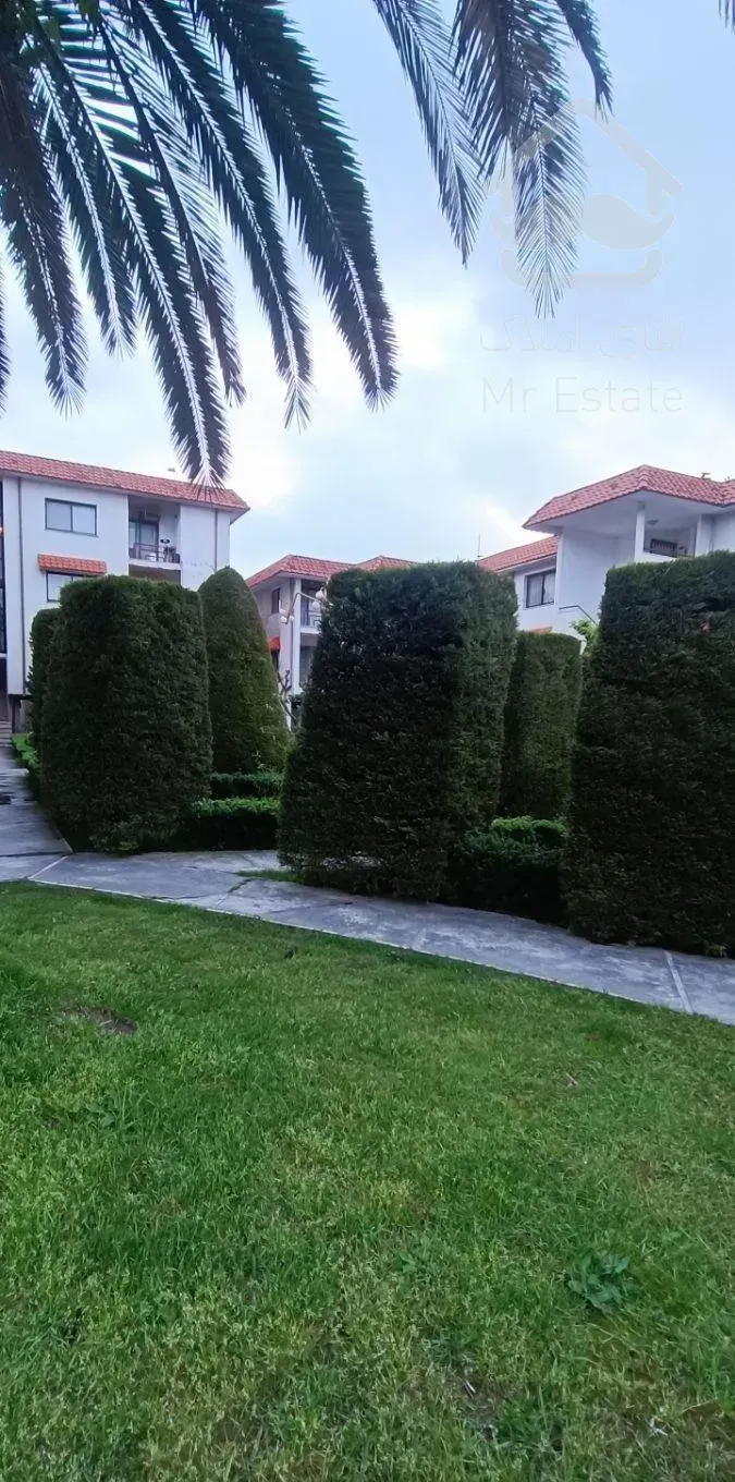 فروش آپارتمان نقلی شهرکی