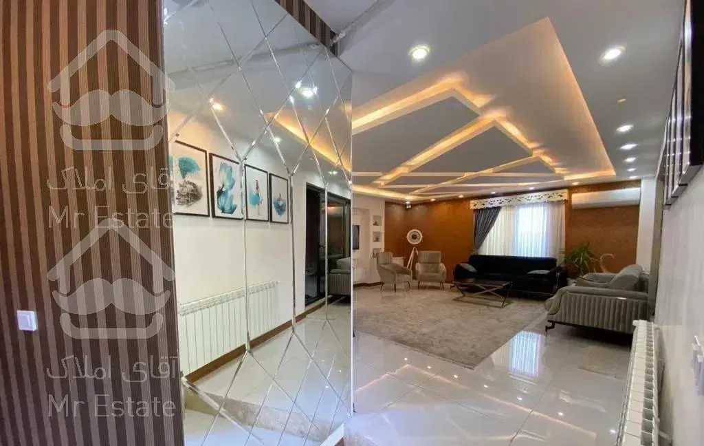 اجاره ویلا ۱۵۰ متری