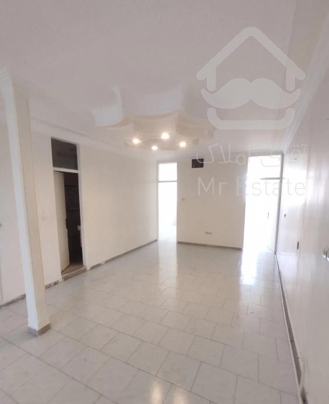 ۷۴ متری دوخواب