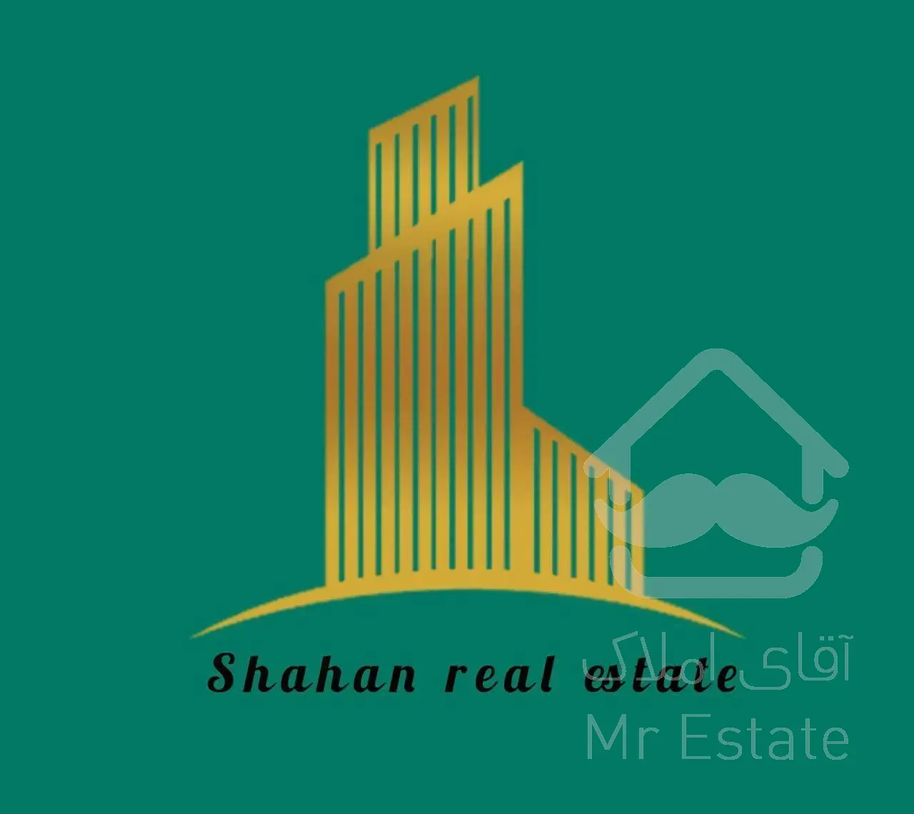 ۷۸ متری باغ فامیلی دو کله (شاهان)