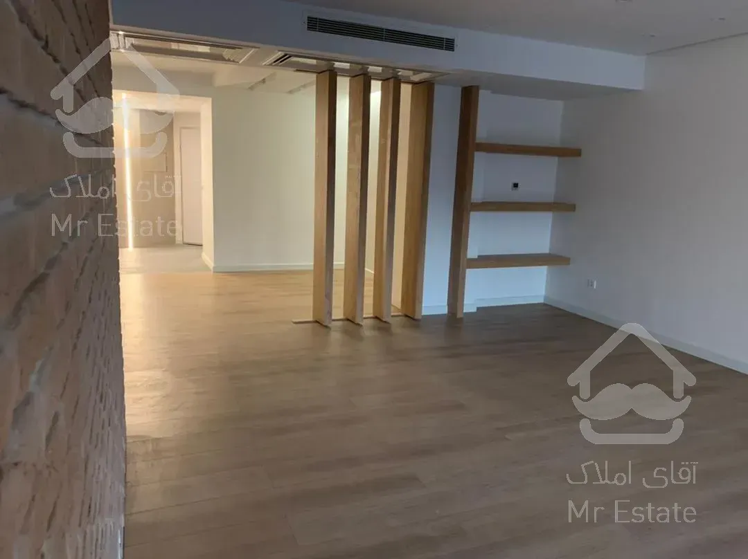 فروش آپارتمان ولنجک 145  متر لاکچری