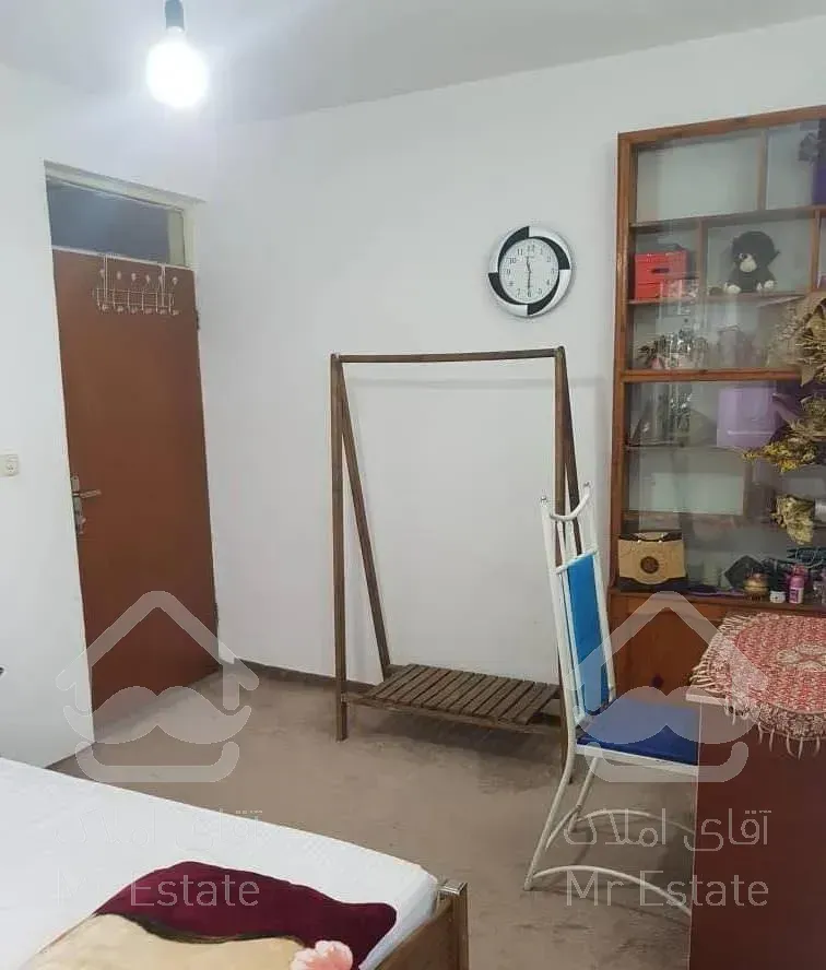 اجاره اپارتمان در سرولات