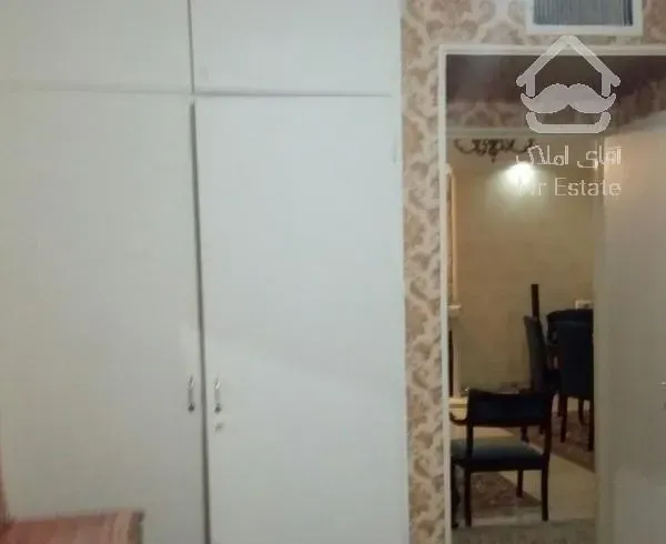 اپارتمان102متر 2خوابه کف سنگ