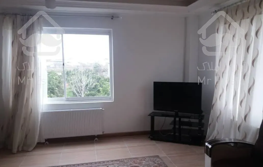 اجاره ویلا، آپارتمان و سوئیت چالوس