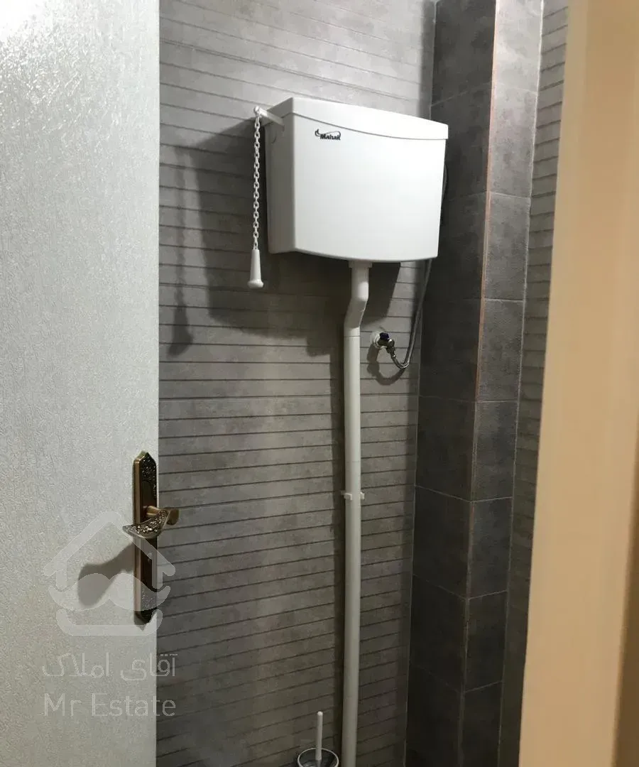 ۱۰۹ متر ۲ خوابه