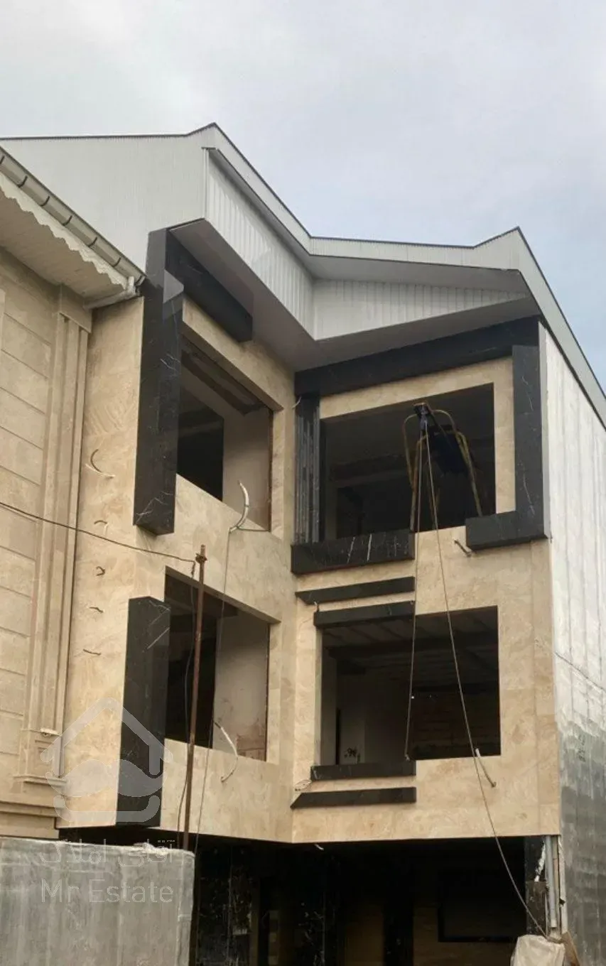 فروش واحد نوساز 70 متری وام دار خیابان امام