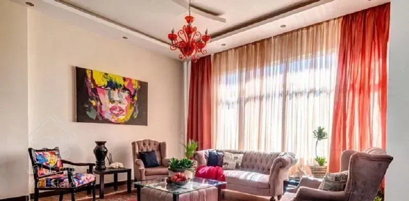 آپارتمان ۵۲ متر /*3 خواب* /نارمک