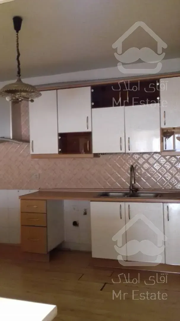 ۱۷۵ متر آپارتمان رهن و اجاره واقع در سعادت آباد