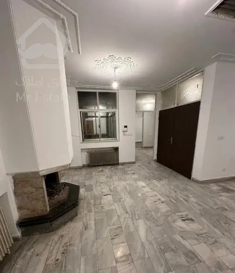 اجاره اپارتمان    استاد حسن بنا جنوبی