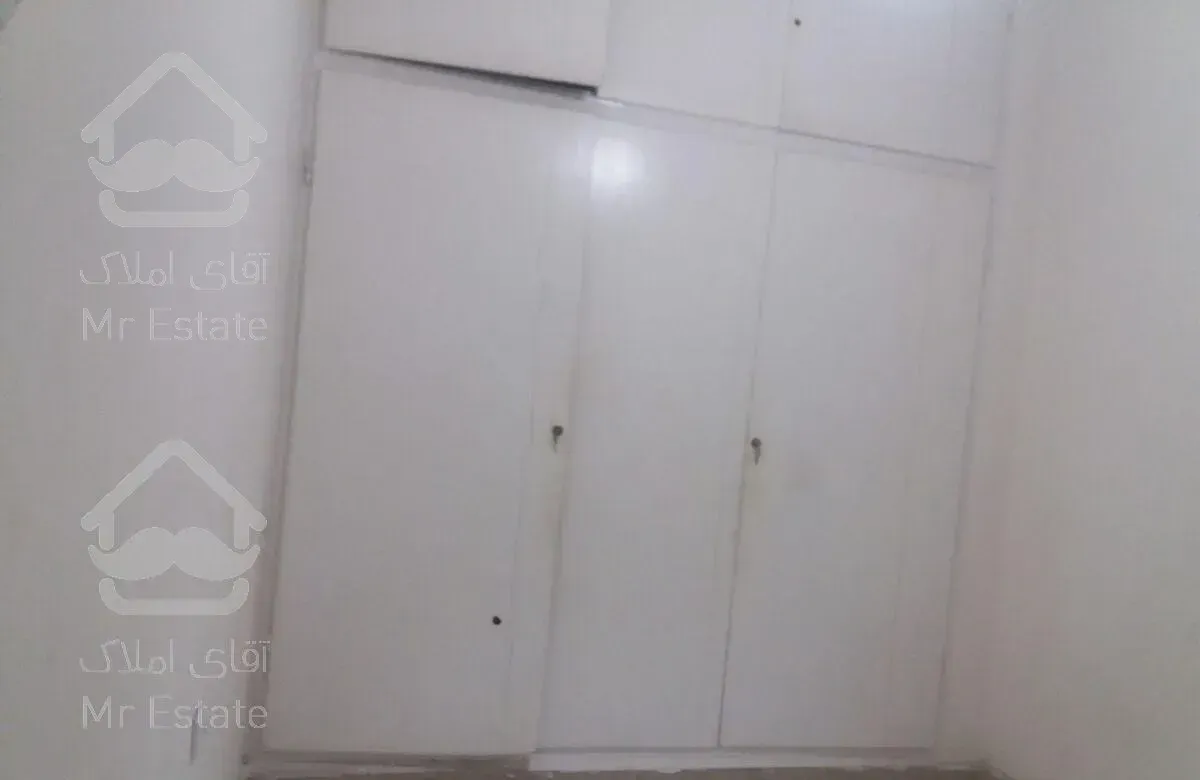 کلا سه واحد محله  آرام