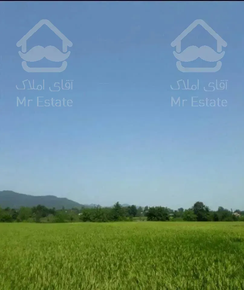 اجاره ویلا  در فومن ماسوله  هفته گی ماهانه