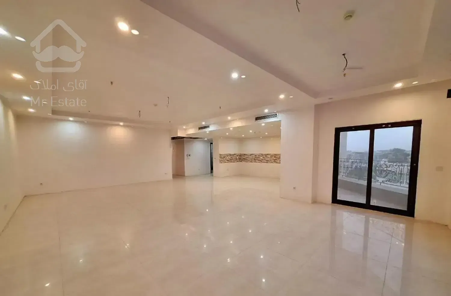 ۲۰۵ م ۳ خواب تک واحدی نوساز و کلید نخورده خ حامدی