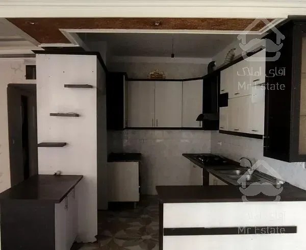 ویلا (فروش یا تهاتر)