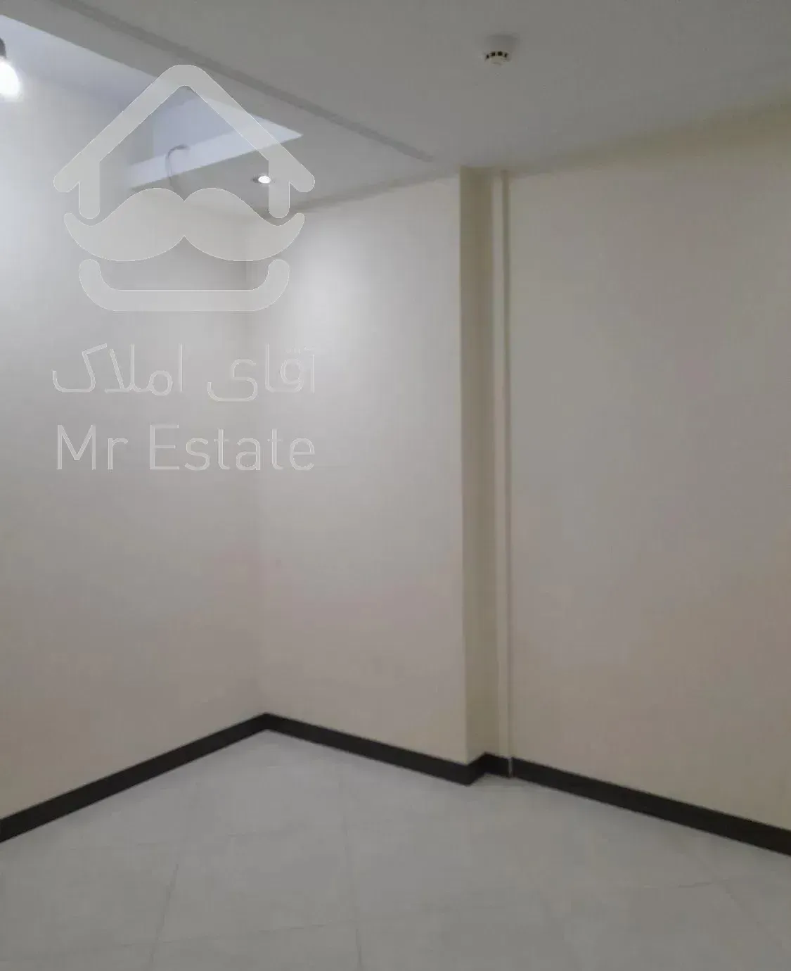 آپارتمان ۸۵ متری / ۲خوابه/ پیروزی