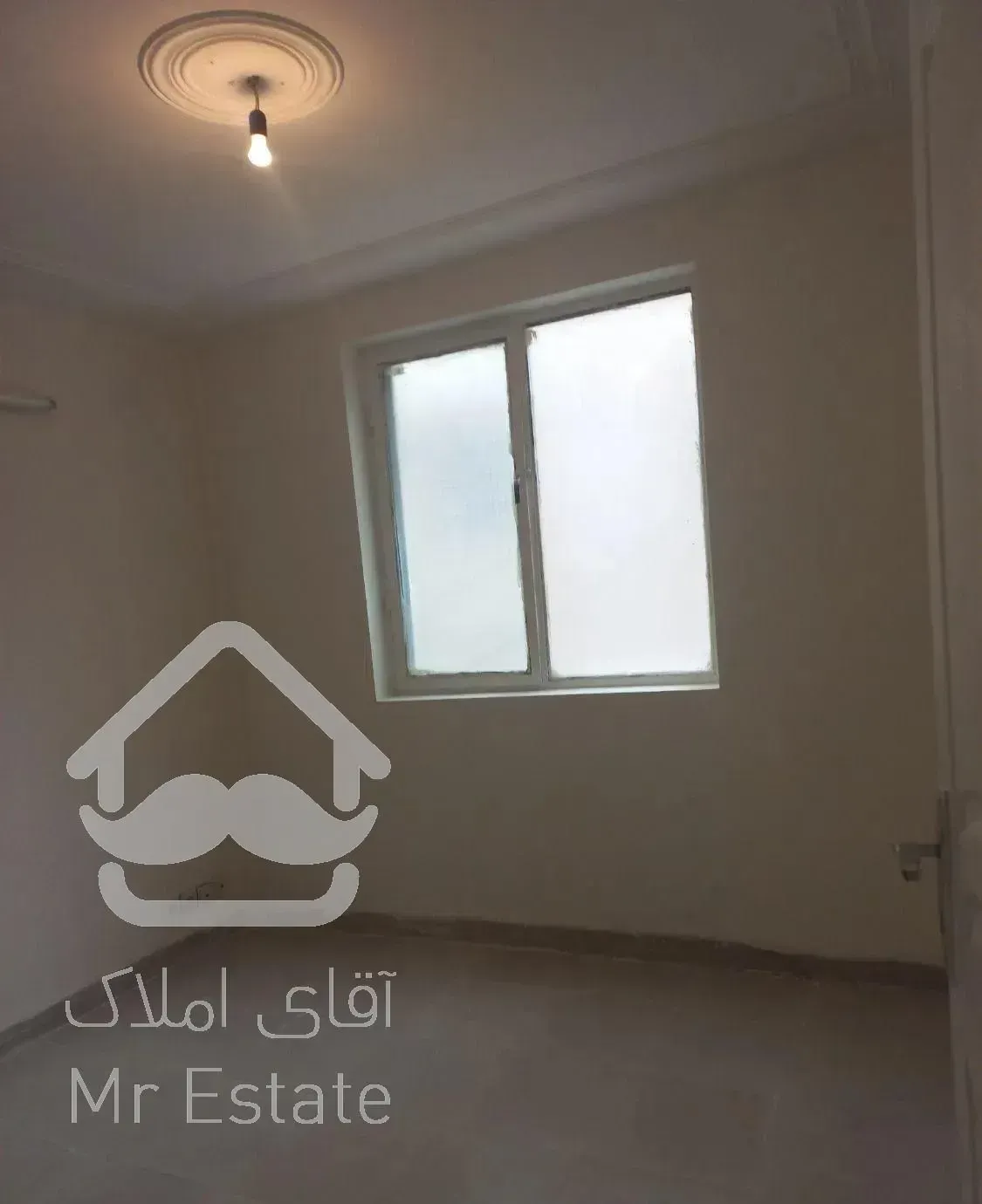 آپارتمان ۵۰ متر یک خوابه