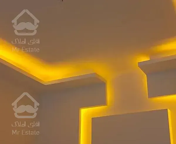 ویلاباغ ۵۰۰ متری شهرکی تکمیل تهراندشت سرخاب