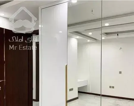 ۲۰۰ متر× نوساز × تکواحد× فرعی دنج