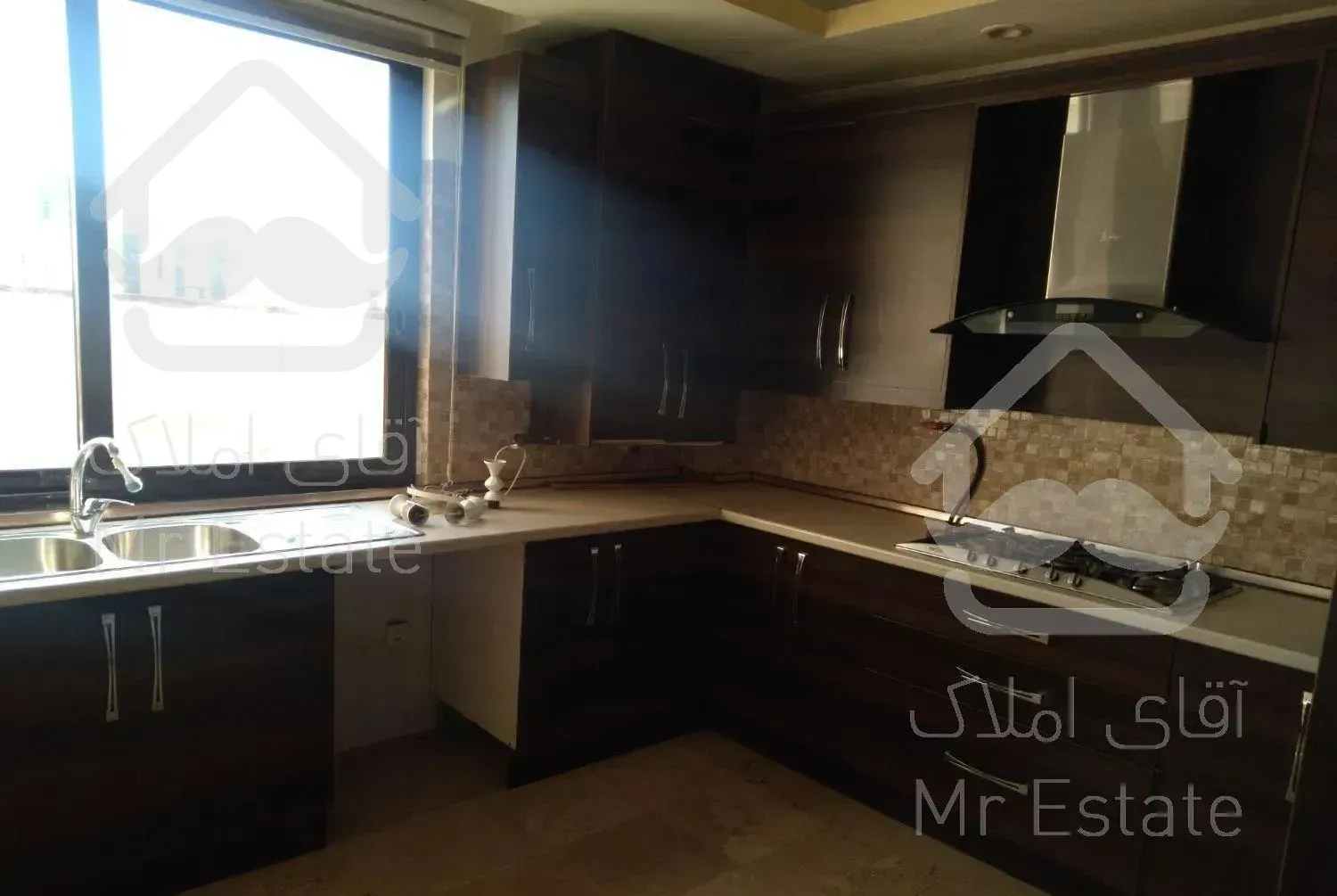 دربند ۱۷۰ متر شخصی