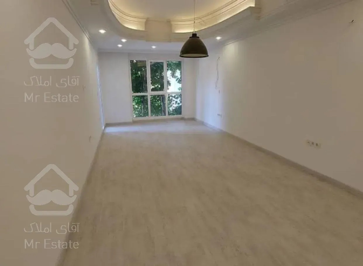 خرید آپارتمان 250 متری فرمانیه شرقی