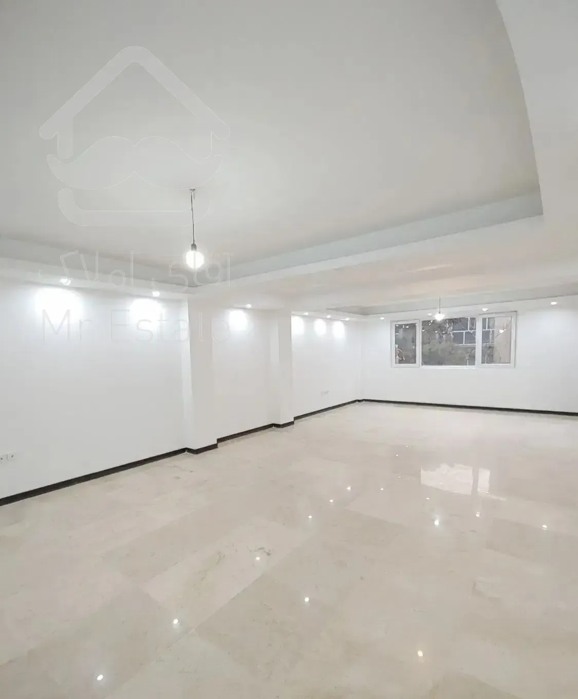 ۱۵۰ متر محمودیه سه خواب ۲ پارکینگ