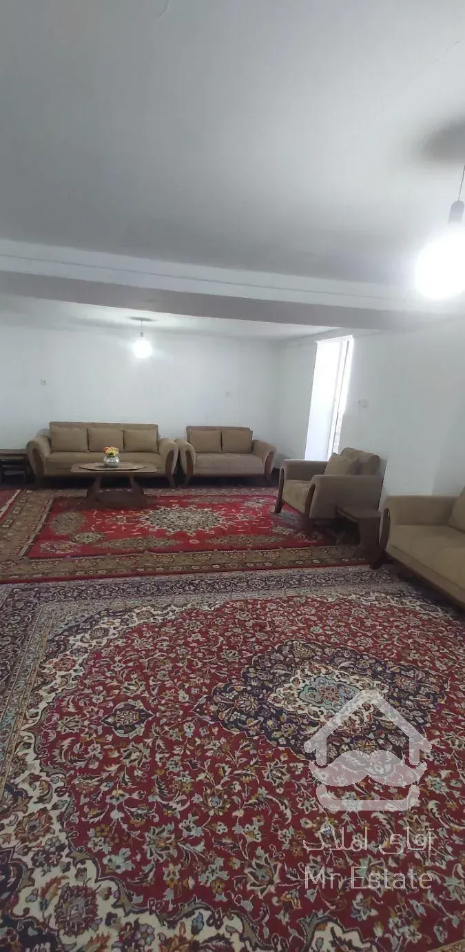 اجاره ویلا درفیلبند