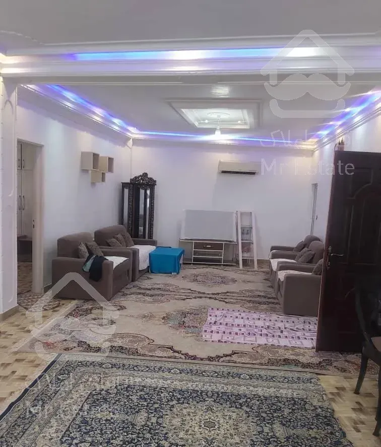 سوئیت. ویلا.منزل دربستی.