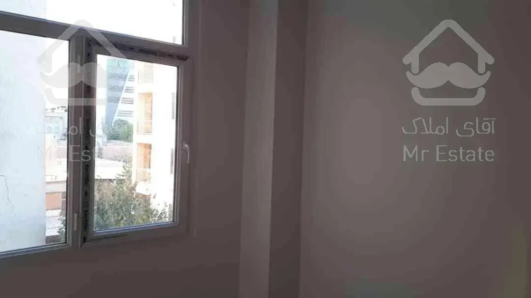 آپارتمان ۵۵متری یکخوابه فردوس شرق