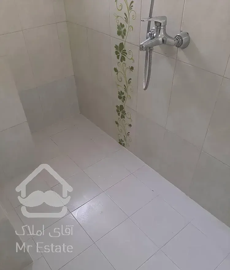 اپارتمان  شیک دریا ۵۵