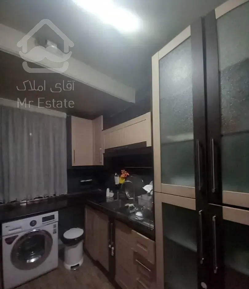 ۱۲۸متر قدرالسهم ارزنده در آزادگان کردستان