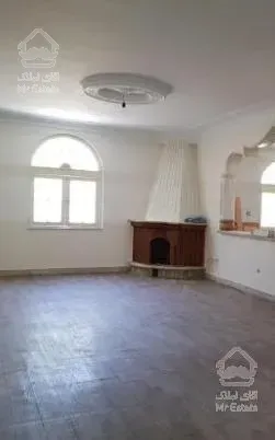 آپارتمان 144 متر در حکیمیه